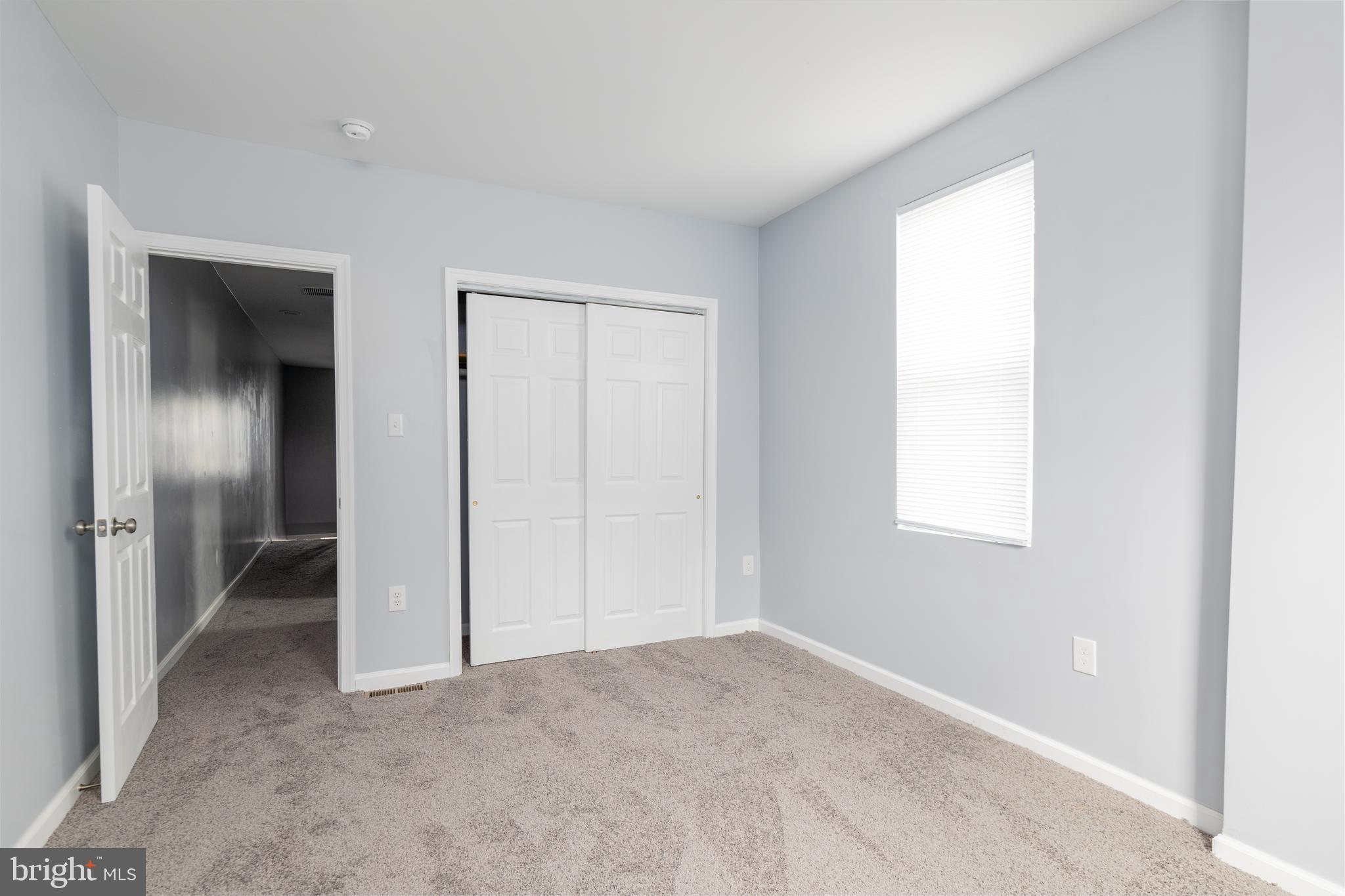 5136 Gainor Road Philadelphia, PA 19131 - Photo 18 of 28 Bedroom 2