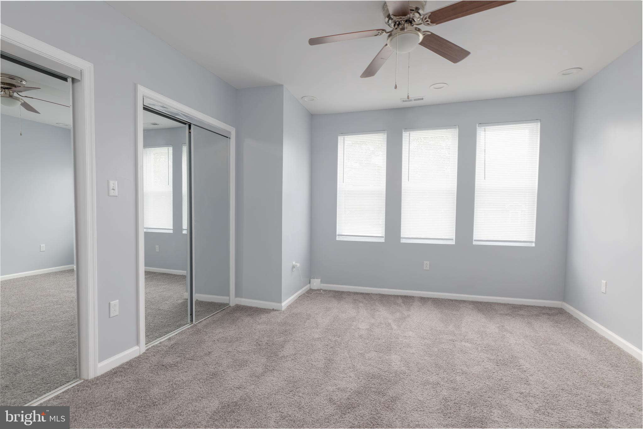 5136 Gainor Road Philadelphia, PA 19131 - Photo 8 of 28 Master Bedroom