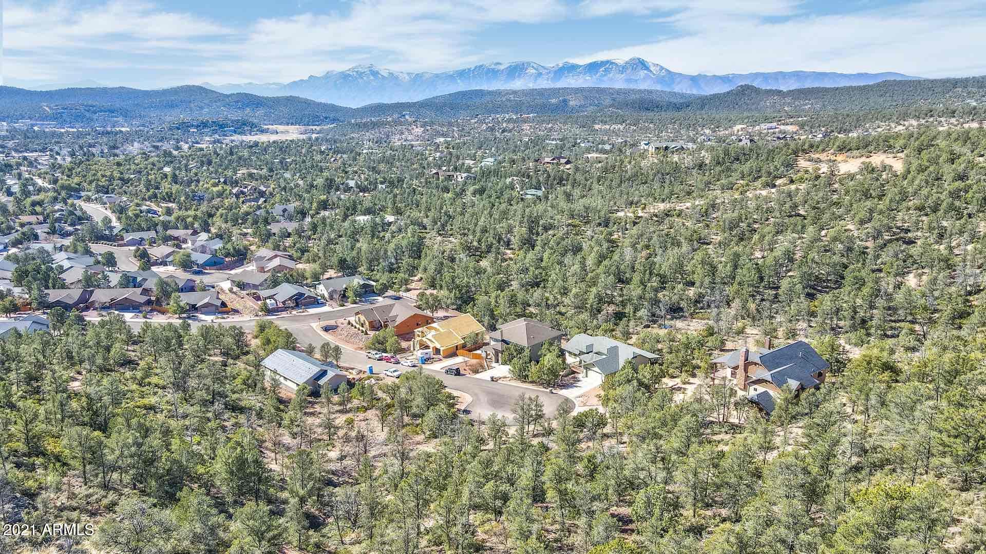807 N Thunder Ridge Circle (3)