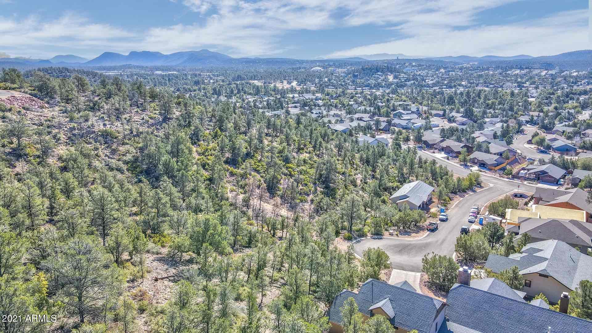 807 N Thunder Ridge Circle (5)
