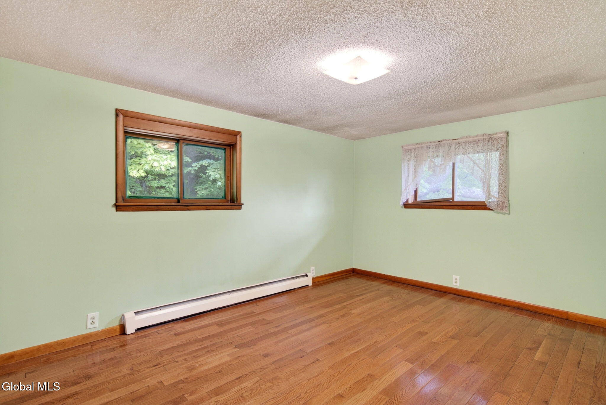 306 Spicer Road Hoosick, NY 12090 - Photo 21 of 64 Interior 14