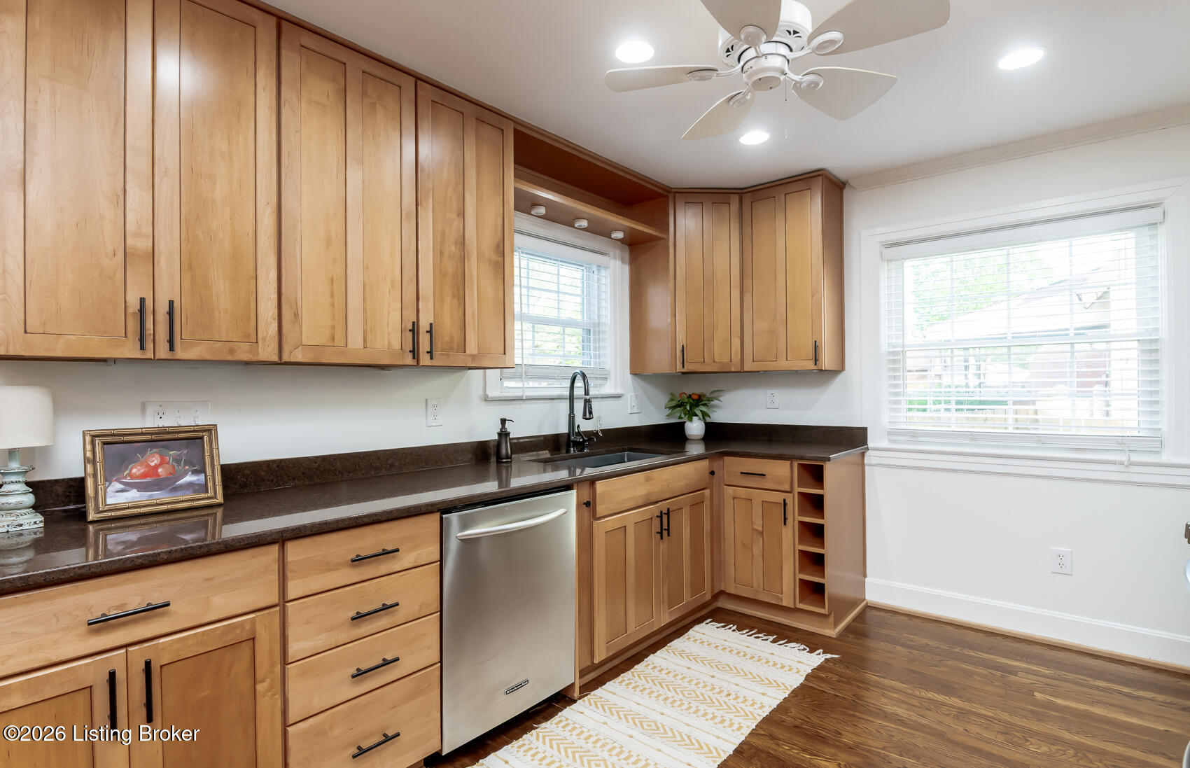 3014 Curran Road Louisville, KY 40205 - Photo 11 of 61 CRR-124
