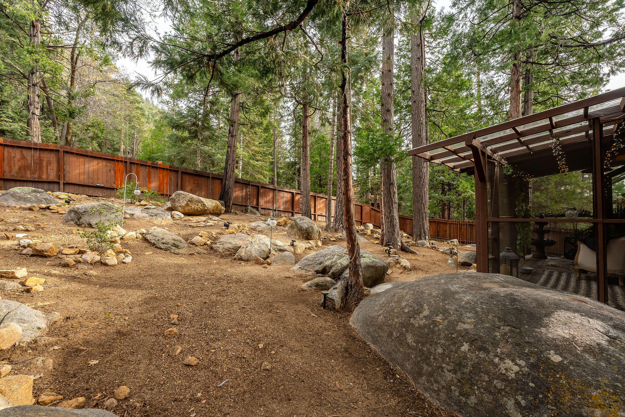 24680 Fern Valley Road Idyllwild, CA 92549 - Photo 44 of 82 24680FernValleyRd-55