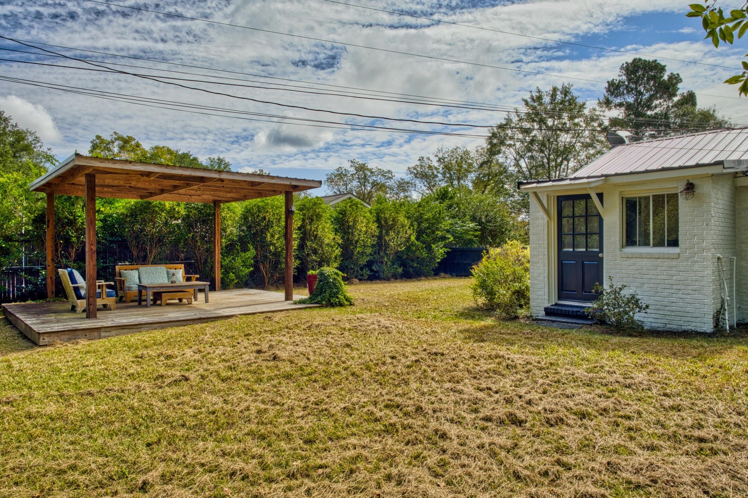 275 New Bridge Road Aiken, SC 29801 - Photo 13 of 17