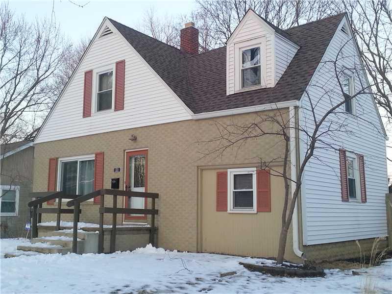 331 Pearl Street Pendleton, IN 46064 - Photo 2 of 24 Gallery Image 2
