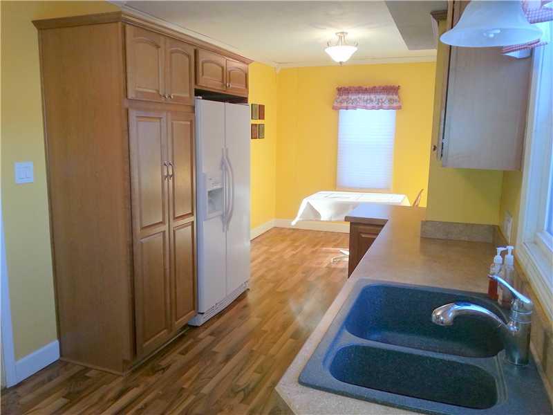 331 Pearl Street Pendleton, IN 46064 - Photo 11 of 24 Gallery Image 11