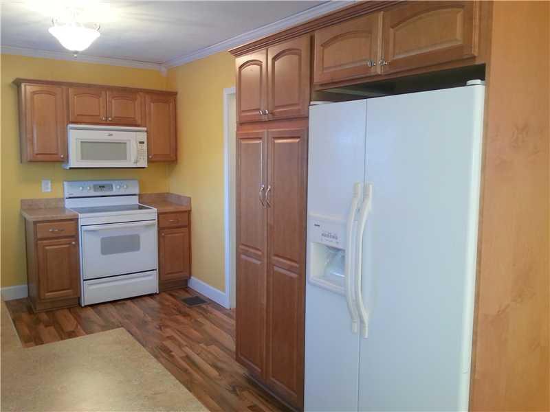 331 Pearl Street Pendleton, IN 46064 - Photo 12 of 24 Gallery Image 12