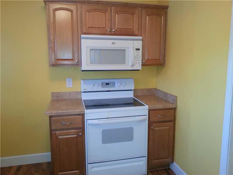 331 Pearl Street Pendleton, IN 46064 - Photo 13 of 24 Gallery Image 13