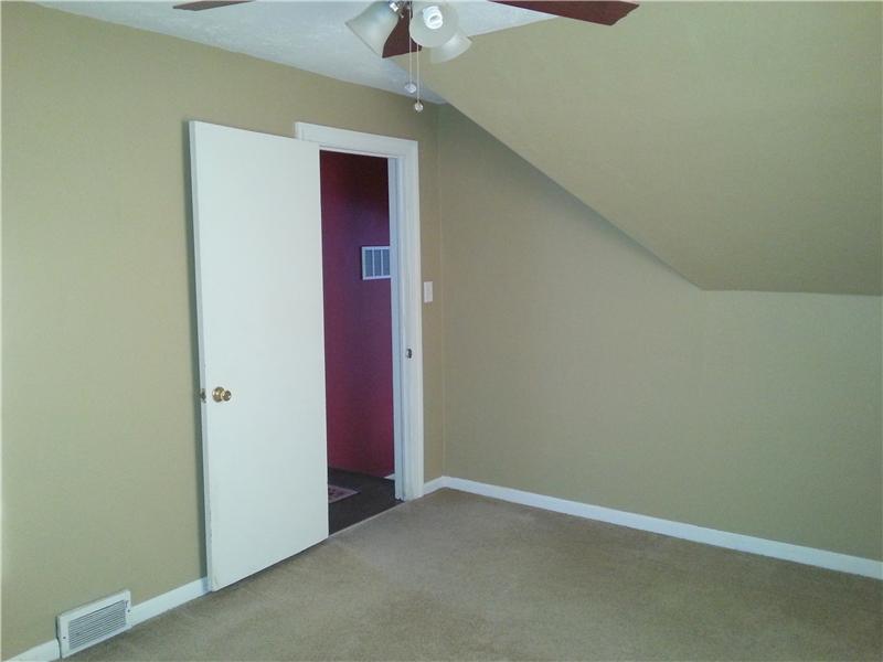 331 Pearl Street Pendleton, IN 46064 - Photo 14 of 24 Gallery Image 14