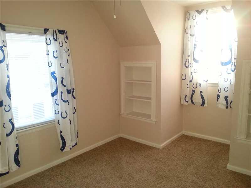 331 Pearl Street Pendleton, IN 46064 - Photo 15 of 24 Gallery Image 15