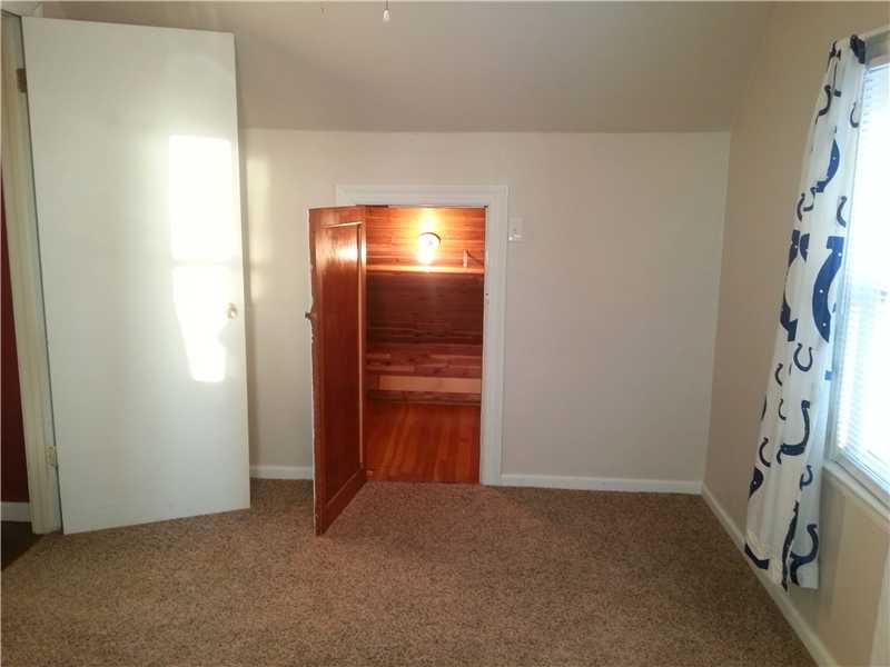 331 Pearl Street Pendleton, IN 46064 - Photo 16 of 24 Gallery Image 16