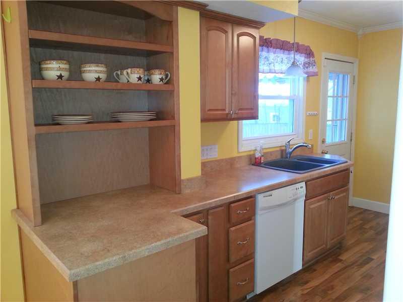 331 Pearl Street Pendleton, IN 46064 - Photo 17 of 24 Gallery Image 17