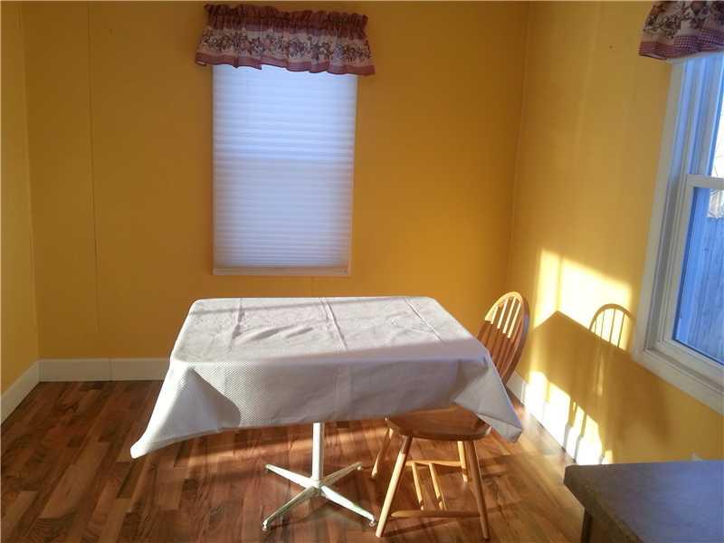 331 Pearl Street Pendleton, IN 46064 - Photo 18 of 24 Gallery Image 18