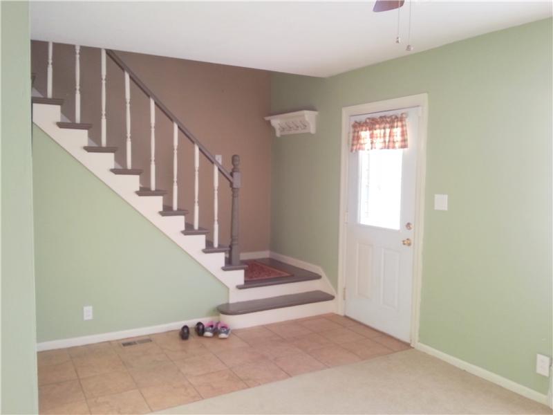 331 Pearl Street Pendleton, IN 46064 - Photo 19 of 24 Gallery Image 19