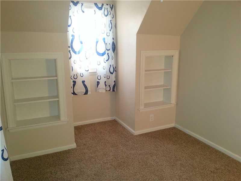 331 Pearl Street Pendleton, IN 46064 - Photo 20 of 24 Gallery Image 20