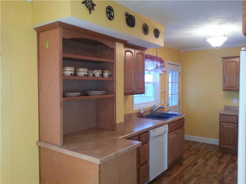 331 Pearl Street Pendleton, IN 46064 - Photo 21 of 24 Gallery Image 21