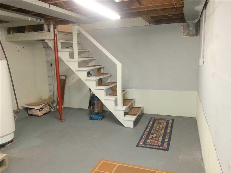 331 Pearl Street Pendleton, IN 46064 - Photo 24 of 24 Gallery Image 24