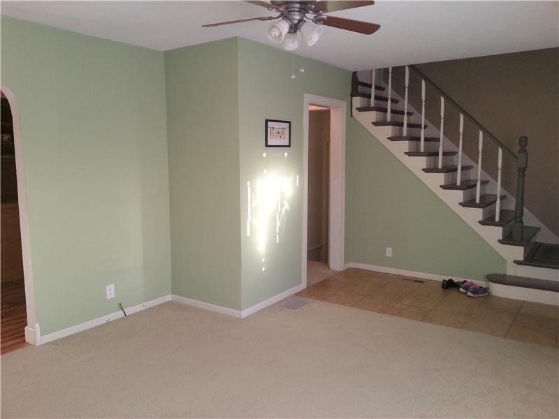 331 Pearl Street Pendleton, IN 46064 - Photo 4 of 24 Gallery Image 4