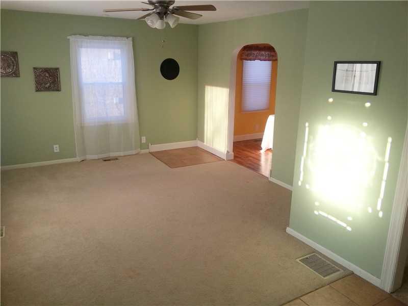 331 Pearl Street Pendleton, IN 46064 - Photo 5 of 24 Gallery Image 5