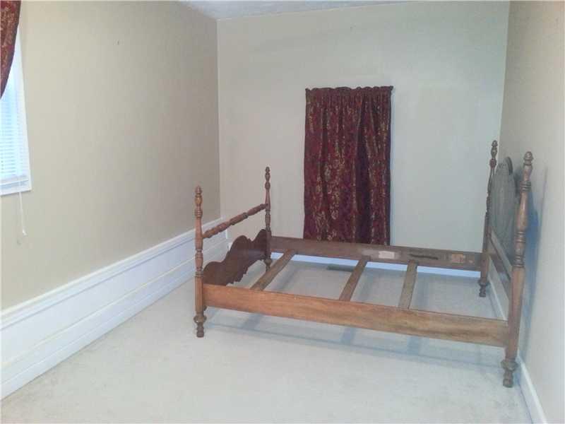 331 Pearl Street Pendleton, IN 46064 - Photo 6 of 24 Gallery Image 6
