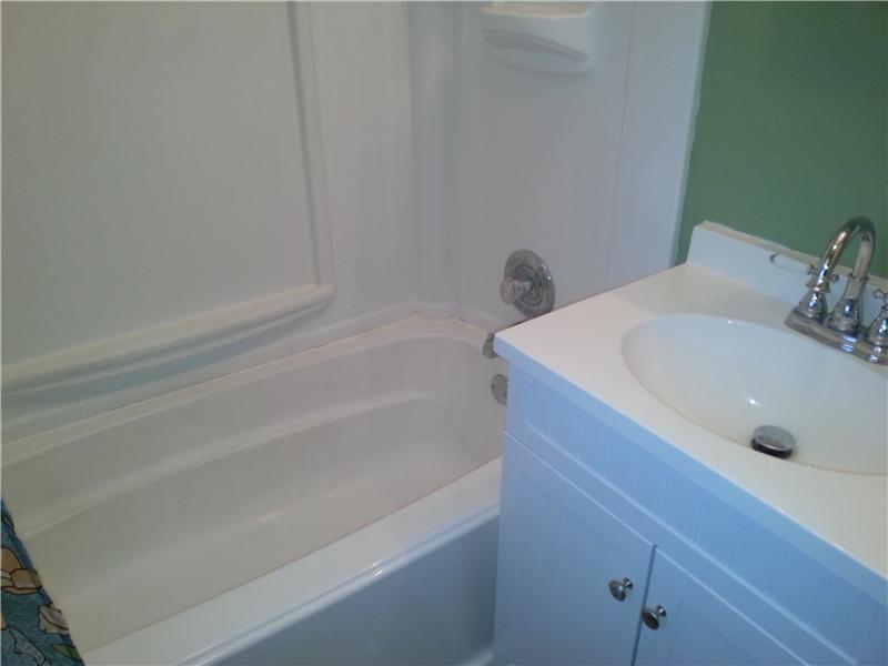 331 Pearl Street Pendleton, IN 46064 - Photo 7 of 24 Gallery Image 7