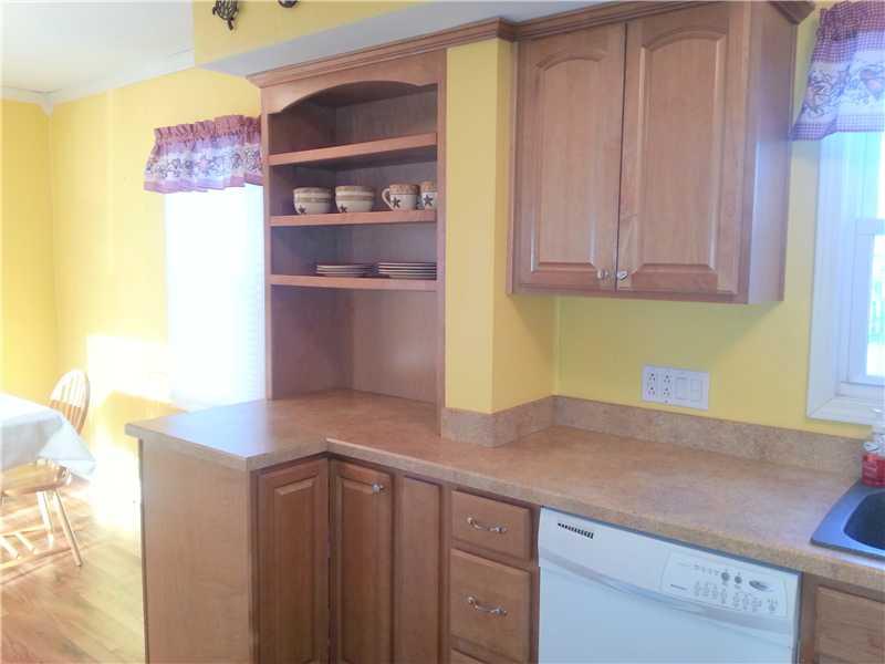 331 Pearl Street Pendleton, IN 46064 - Photo 10 of 24 Gallery Image 10