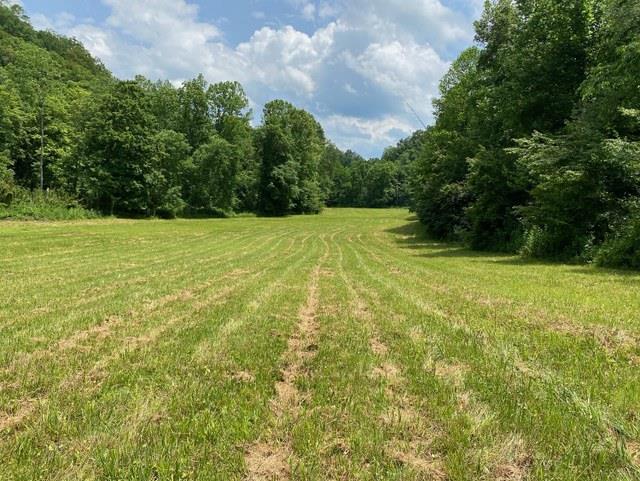 Ac Jay Wheeler Road Columbia, KY 42728 - Photo 1 of 14 Gallery Image 1