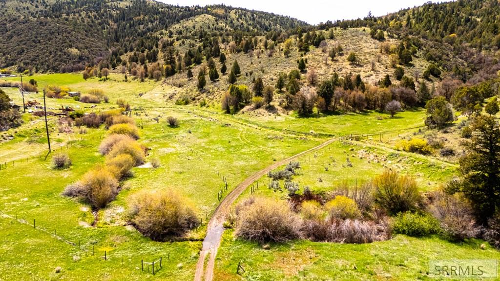 Tbd Fish Creek Road Lava Hot Springs, ID 83246 - Photo 17 of 22
