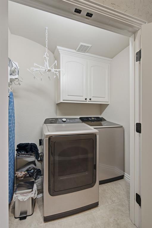 728 Rockingham Drive Irving, TX 75063 - Photo 35 of 40