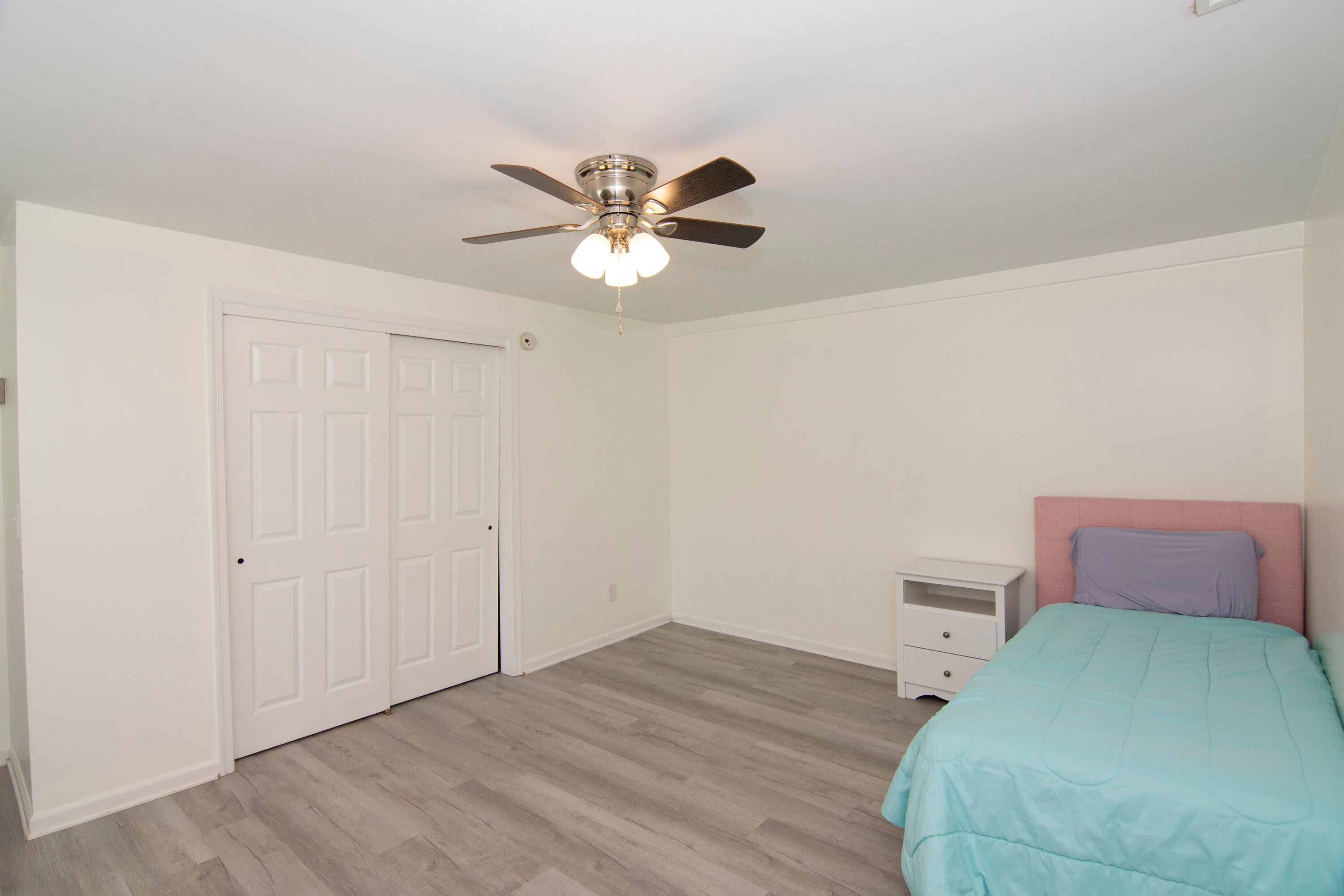 2569 Anthony Road Frankford, WV 24938 - Photo 112 of 133 Gallery Image 112