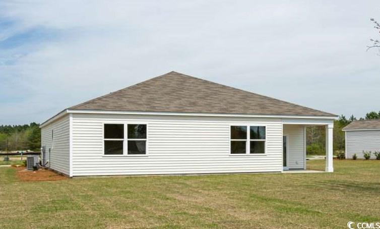 2087 Locust Ridge Drive Shallotte, NC 28470 - Photo 2 of 27