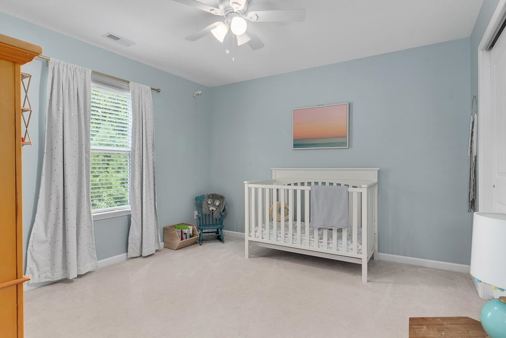 3420 Teravista Way Raleigh, NC 27616 - Photo 31 of 47 Photo 31