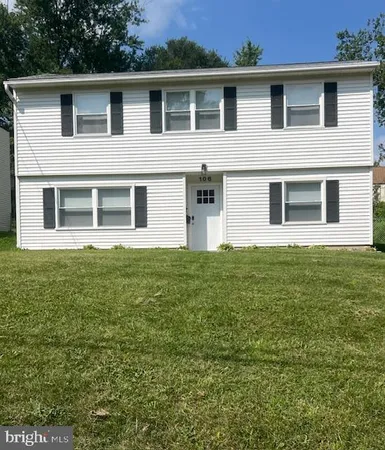 $2,800 | 106 Carolina Avenue, Cherry Hill, NJ 08003