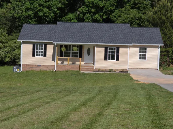 $279,000 | 207 Millsap Road, LaFayette, GA 30728