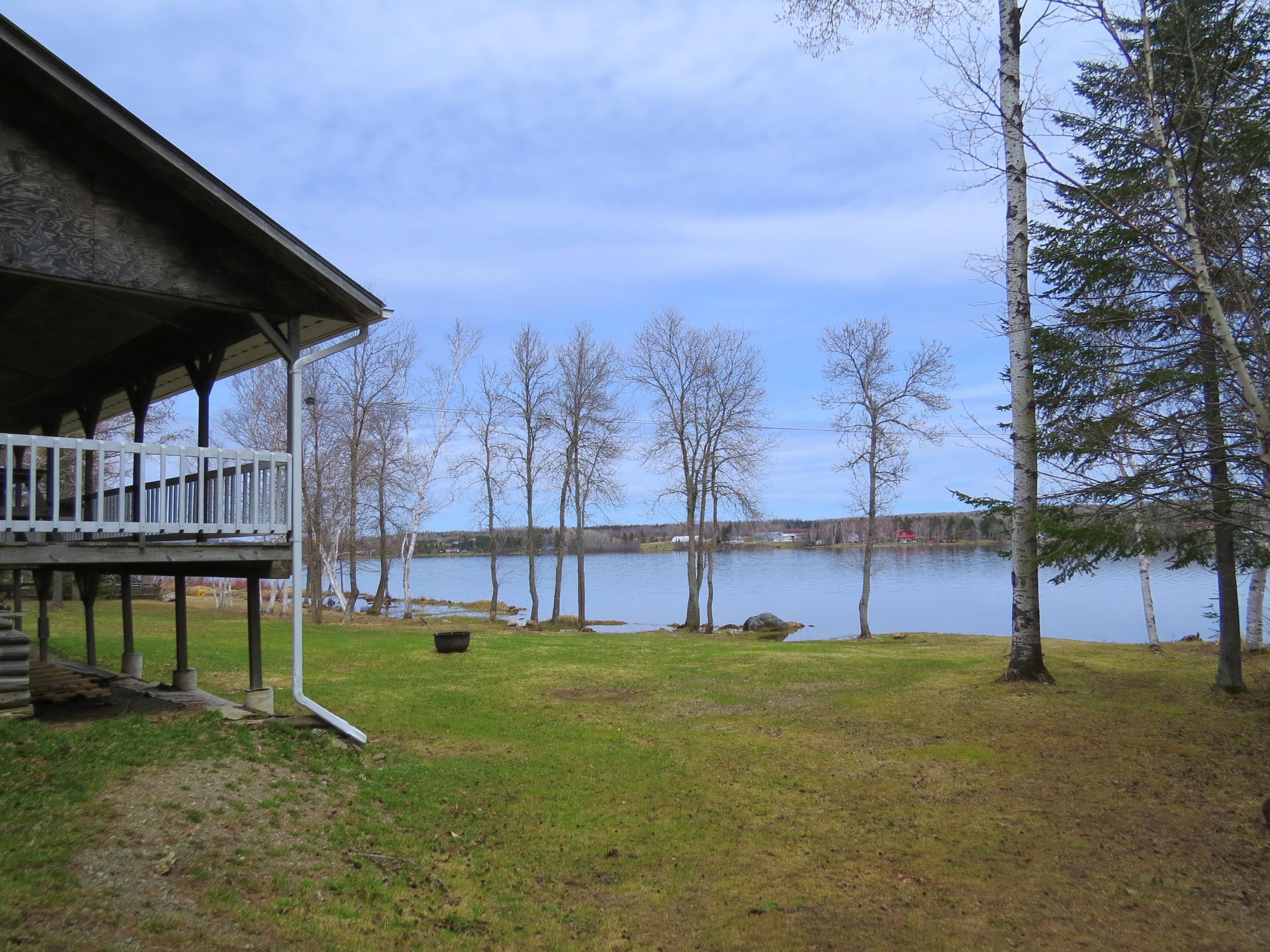 160 Island Road St. Agatha, ME 04772 - Photo 6 of 22 IMG_5946