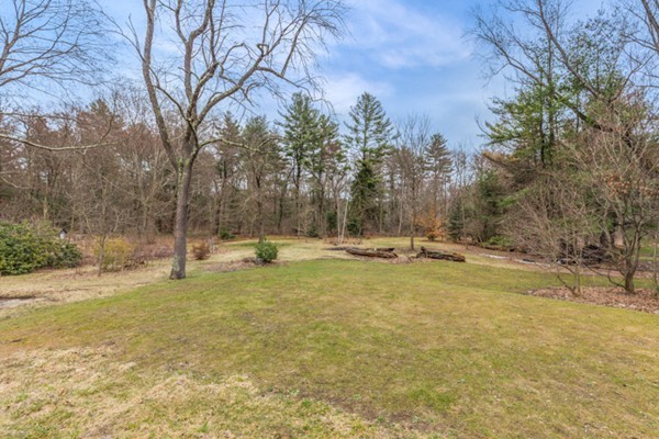 28 Alpine Road Wayland, MA 01778 - Photo 6 of 30 Gallery Image 6