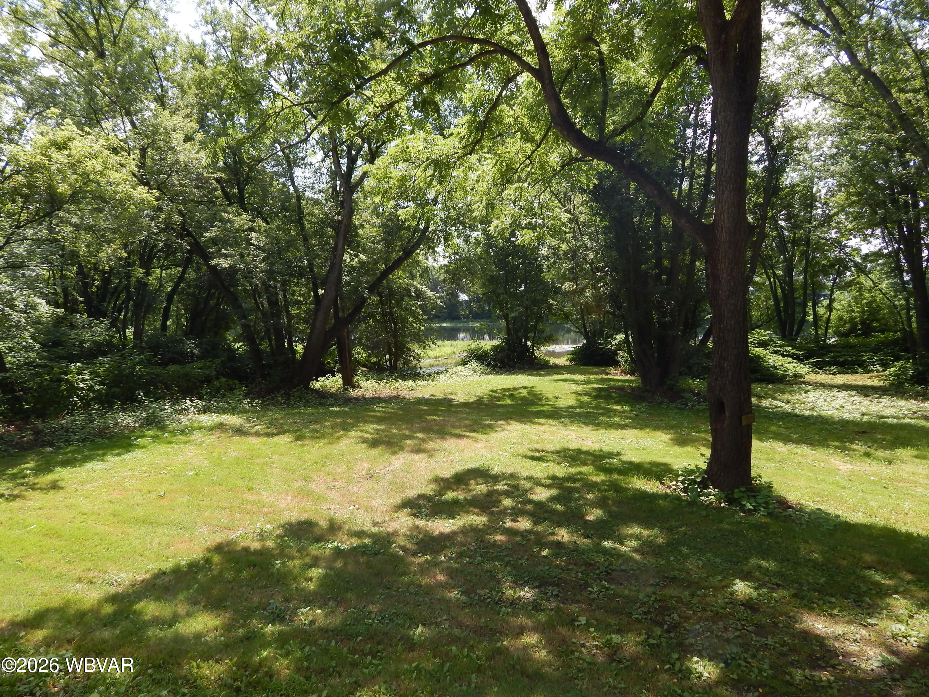 698 Old Fort Road, Unit PARCEL 2 Jersey Shore, PA 17740 - Photo 10 of 15 Gallery Image 10