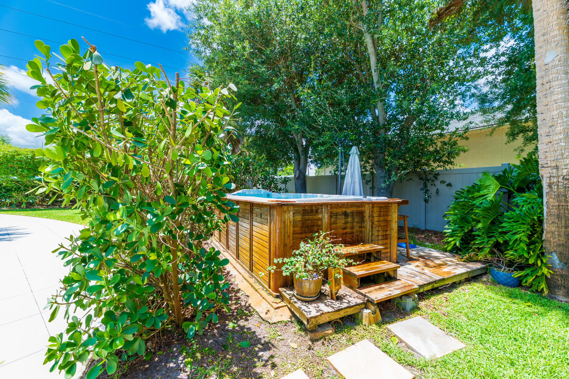 304 Southwest Indian Grove Drive Stuart, FL 34994 - Photo 55 of 73 20260522 - 304 SW Indian Groves Dr - MR-