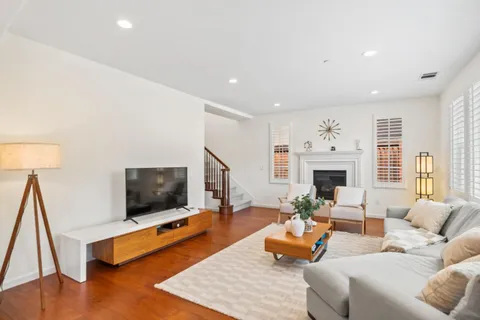 $1,858,000 | 5158 Bengali Street, Danville, CA 94506