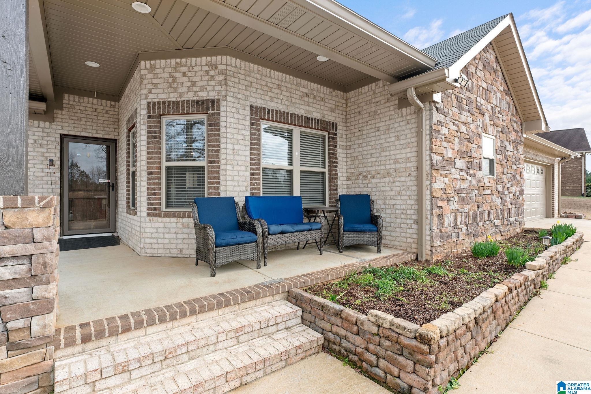 16670 Laney Lane Vance, AL 35490 - Photo 10 of 34