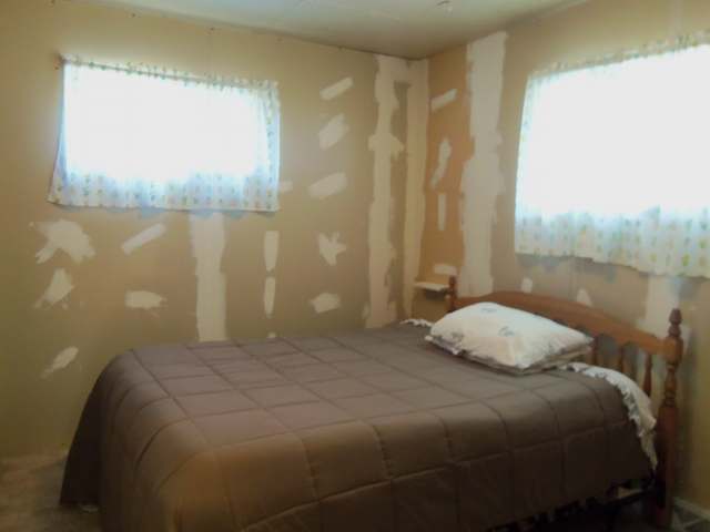 3650 West Cth Ff Mercer, WI 54547 - Photo 17 of 20 Gallery Image 17