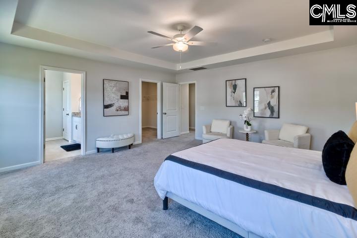 234 Ridley Hill Lane Elgin, SC 29045 - Photo 30 of 42