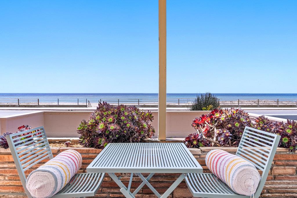 403 Beach Drive Aptos, CA 95003 - Photo 20 of 24