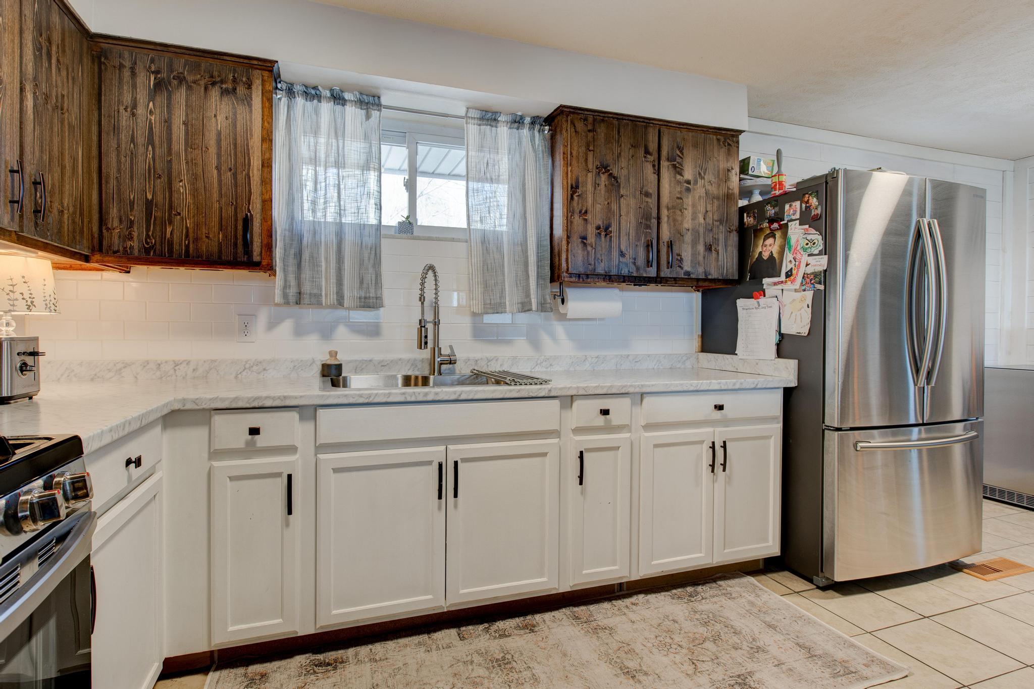 2035 Cranston Road Morehead, KY 40351 - Photo 13 of 30 PWM27622_3_4