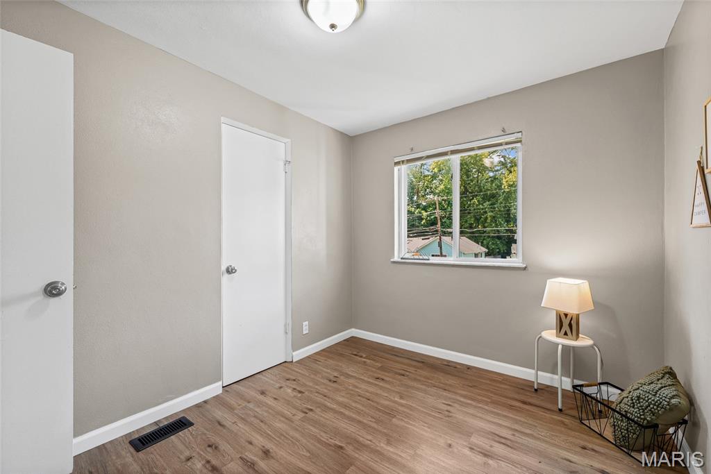 10 Valley Road St. Charles, MO 63303 - Photo 38 of 52 Gallery Image 38