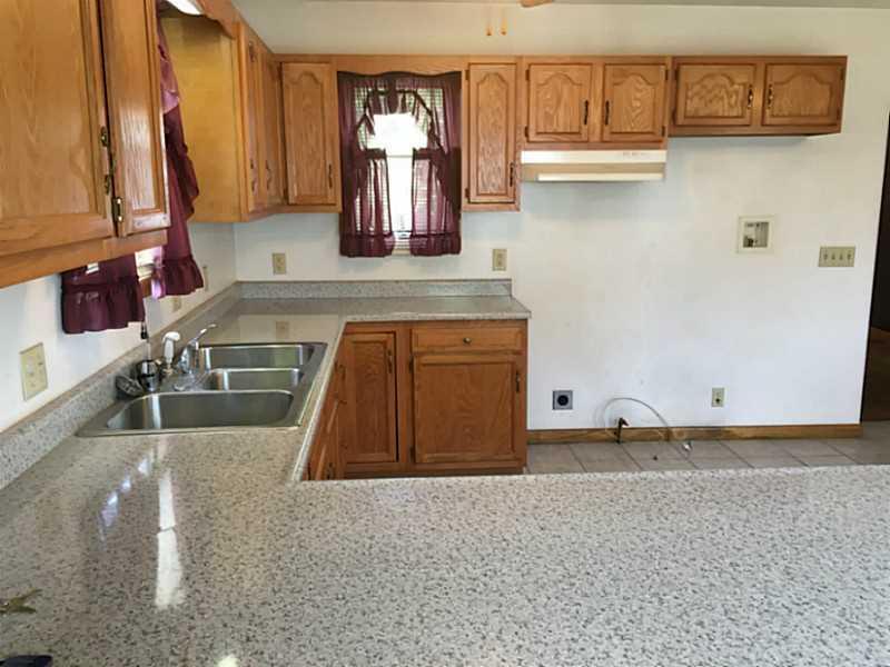 3200 Sidney-Freyburg Road Sidney, OH 45365 - Photo 3 of 21