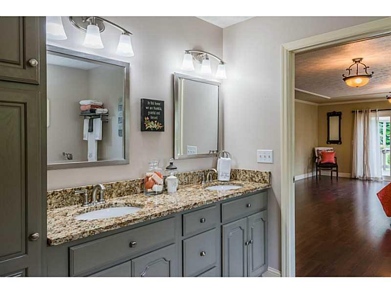 4943 Riley Road Springfield, OH 45502 - Photo 15 of 25