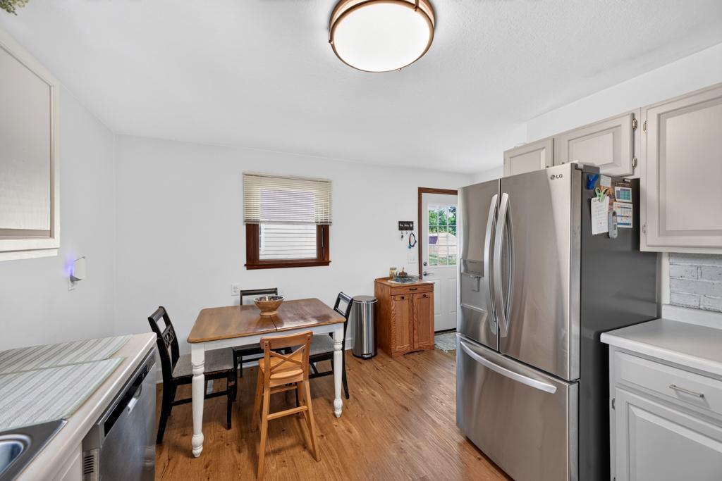 202 7th Street Southwest Chatfield, MN 55923 - Photo 7 of 31 Gallery Image 7