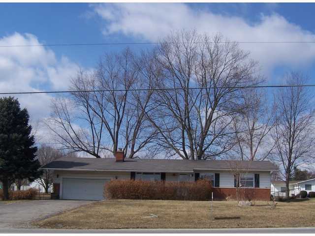 358 Houk Road Delaware, OH 43015 - Photo 1 of 11 Gallery Image 1
