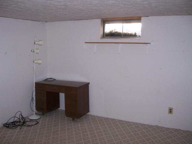 358 Houk Road Delaware, OH 43015 - Photo 11 of 11 Gallery Image 11